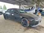 2025 DODGE CHARGER