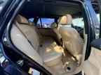 2008 BMW X5