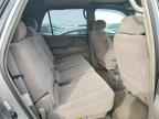 2004 Toyt Sequoia
