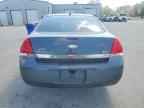2011 CHEVROLET IMPALA