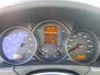 2008 PORSCHE CAYENNE