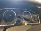 2013 GMC ACADIA
