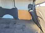 2018 FORD TRANSIT CONNECT