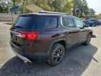 2018 GMC ACADIA