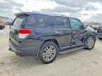 2013 TOYOTA 4Runner