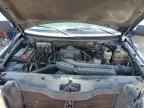 2005 FORD F-150 Lightning