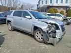 2014 GMC Terrain