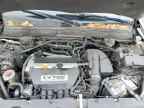 2005 HONDA CR-V