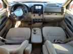 2005 HONDA CR-V