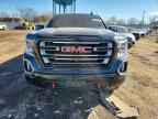2019 GMC Sierra