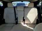 2026 LEXUS RX 350