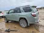 2023 TOYOTA 4Runner