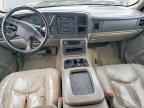 2003 GMC Yukon XL