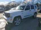 2012 JEEP Liberty