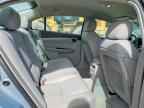 2009 SATURN Aura