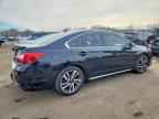 2019 SUBARU Legacy