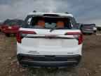 2020 GMC ACADIA