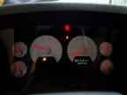 2008 DODGE RAM 1500