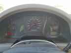 2006 FORD F-150 Lightning