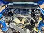 2021 RAM 2500