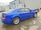 2018 CHRYSLER 300