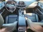 2022 CADILLAC CT4