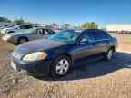 2009 CHEVROLET IMPALA