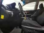 2010 SUBARU Legacy