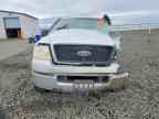 2005 FORD F-150 Lightning