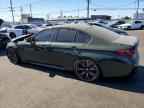 2023 BMW M5