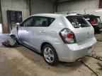 2009 PONTIAC VIBE