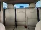 2012 VOLVO XC60
