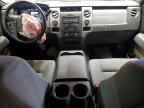 2012 FORD F-150 Lightning