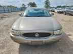 2000 BUICK Lesabre