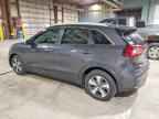 2018 KIA Niro