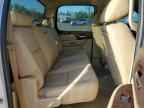 2011 GMC Sierra