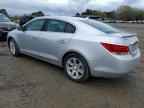 2011 BUICK LACROSSE