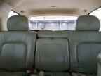 2002 CADILLAC ESCALADE