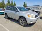 2006 TOYOTA RAV4