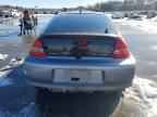 2000 HONDA Insight