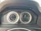 2013 VOLVO S80