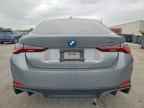 2023 BMW i4