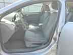 2011 CHEVROLET MALIBU