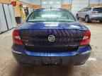 2009 BUICK LACROSSE