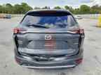 2020 MAZDA CX-9