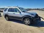 2003 HONDA CR-V