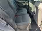 2011 HONDA CIVIC