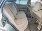 2004 FORD Crown Victoria