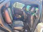 2014 FORD Explorer Sport Trac