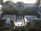 2007 HONDA ODYSSEY